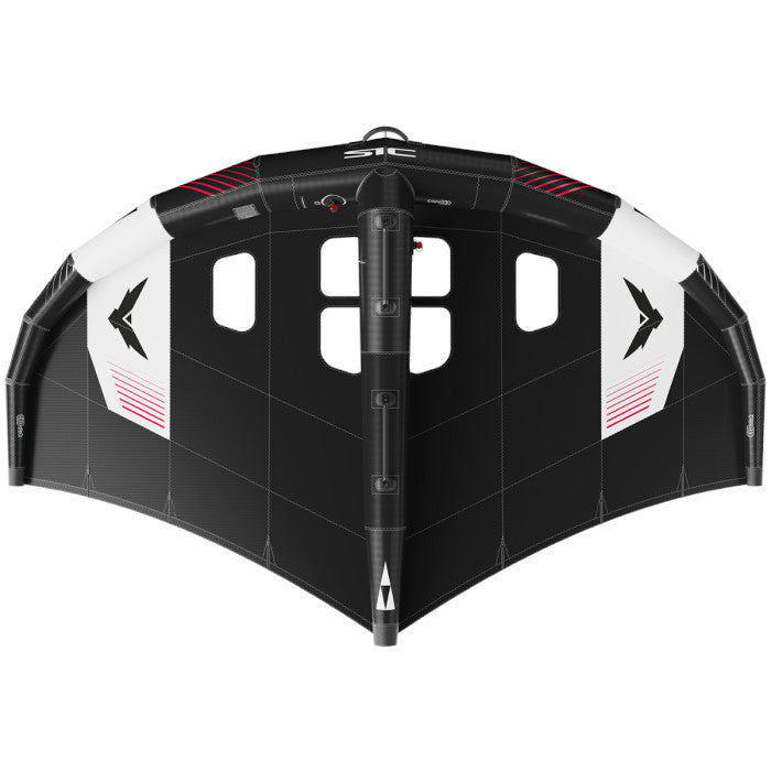 SIC Raptor 4m Wing V3