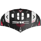 SIC Raptor 4m Wing V3