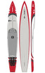 SIC RS (SF) 14'0" x 24.5"
