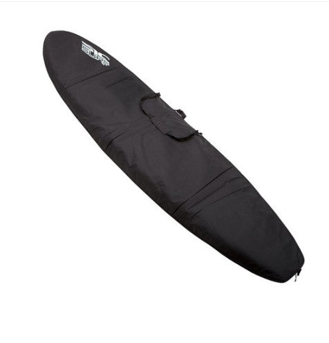 SIC Surf Bag 11.11 x 34.0 Main image