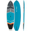 SIC TAO Fit (TT) 10.0 x 33