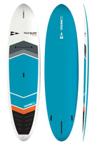 SIC TAO Surf 10.6 x 31.5 TOUGH