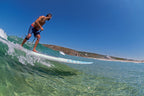 SIC TAO Surf 10.6 x 31.5 TOUGH