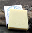 Six Foot and Clean - Beach Break Soap Bar