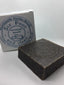 Six Foot and Clean - Ground Swell Soap Bar