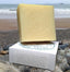 Six Foot and Clean - Head High and Clean Shampoo Bar