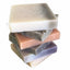 Six Foot and Clean - Sunset Surf Mini Soap Bar