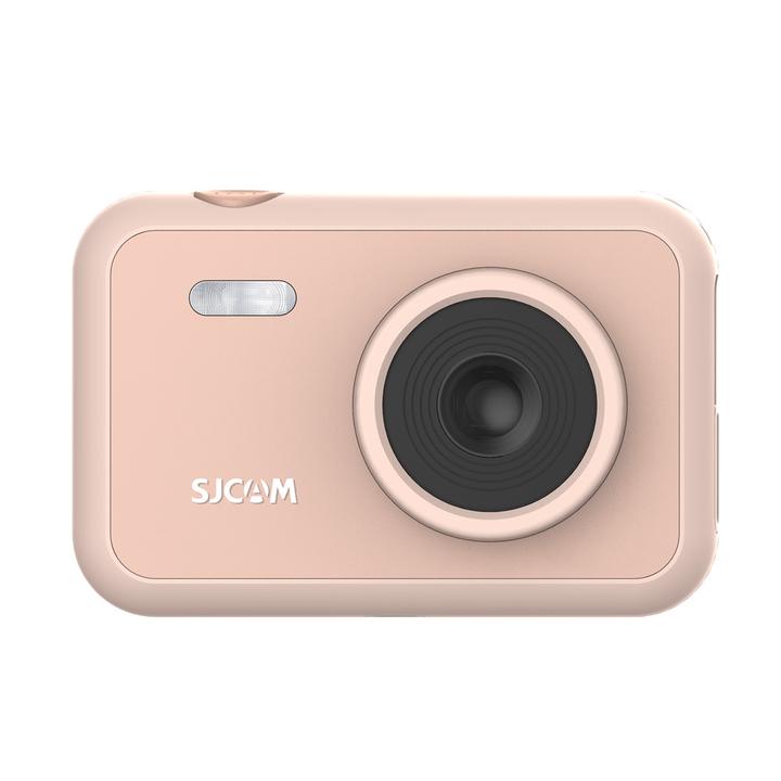 SJCam FunCam