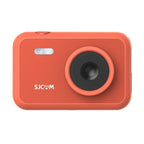 SJCam FunCam