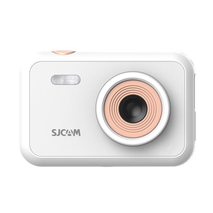 SJCam FunCam