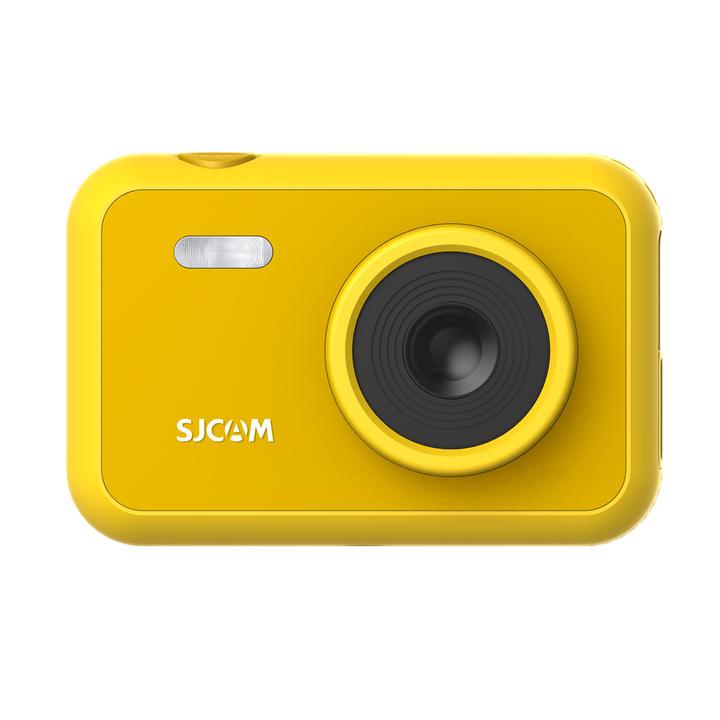SJCam FunCam