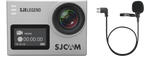 SJCam SJ6 Legend