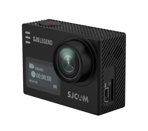 SJCam SJ6 Legend