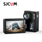 SJCam SJ8 Pro Action Camera