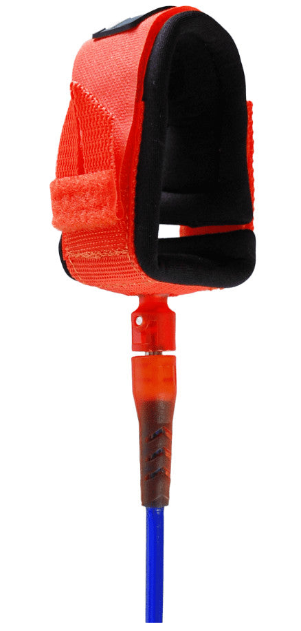 Sola Surf Leash 8ft Secondary image