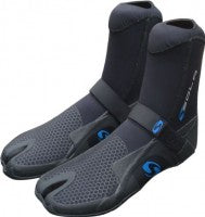 Sola 5mm Adult Split Toe Boot Main image