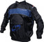 Sola Charge Taped Spray Top - Adult