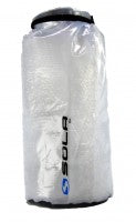 Sola 15 Litre Dry Bag Main image