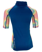 Sola Kids Rashvest