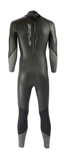 Sola Open Water Swimming Suit - Mens