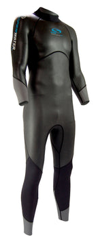 Sola Open Water Swimming Suit - Mens