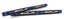 Sola Padded Roof Rack Bar Pads 90cm