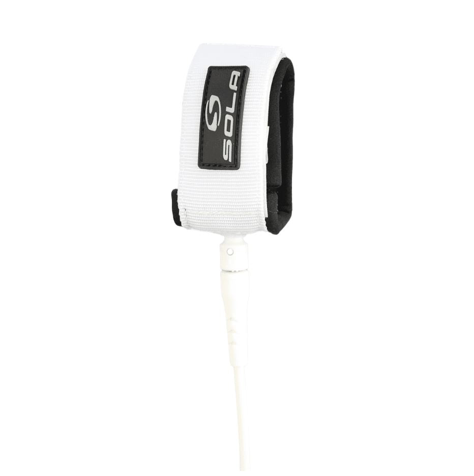 Sola Surf Leash 7ft Secondary image