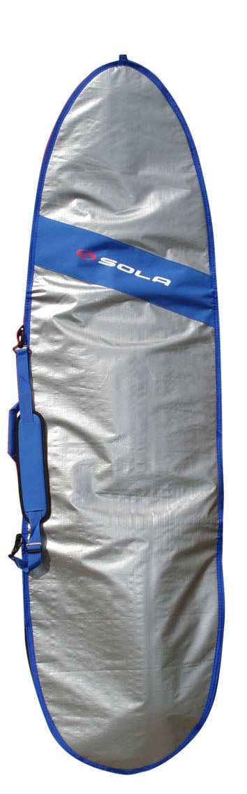 Sola 7'0" Surfboard Bag