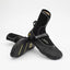 Solite 5mm Custom Pro Wetsuit Boots - Black Gum