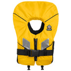 Crewsaver Spiral 100N Foam Lifejacket - Baby and Child