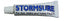 Stormsure Adhesive 5g Tube