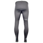 Peak Stretch Fleece Pants Ladies