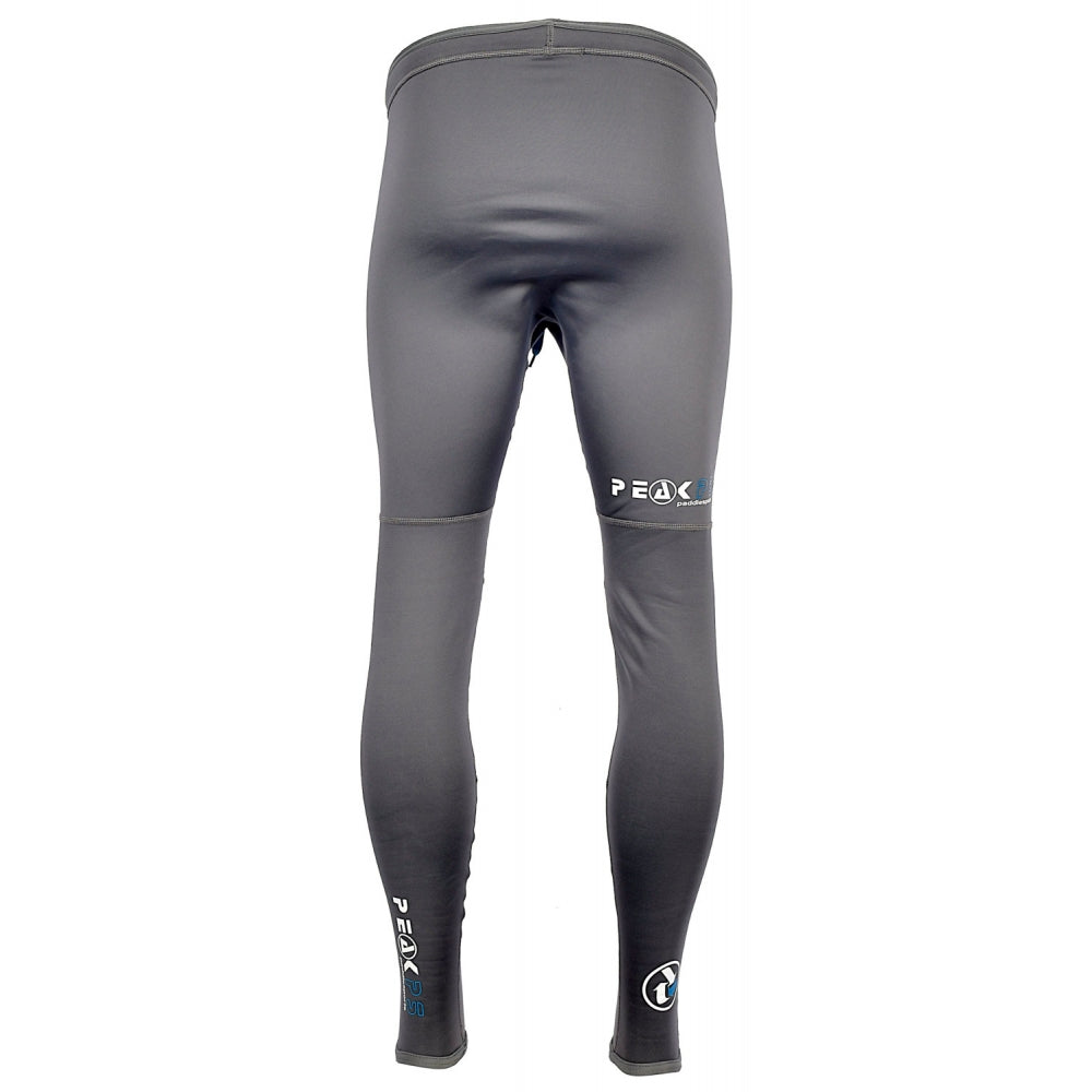 Peak Stretch Fleece Pants Ladies