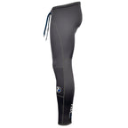 Peak Stretch Fleece Pants
