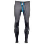 Peak Stretch Fleece Pants Ladies