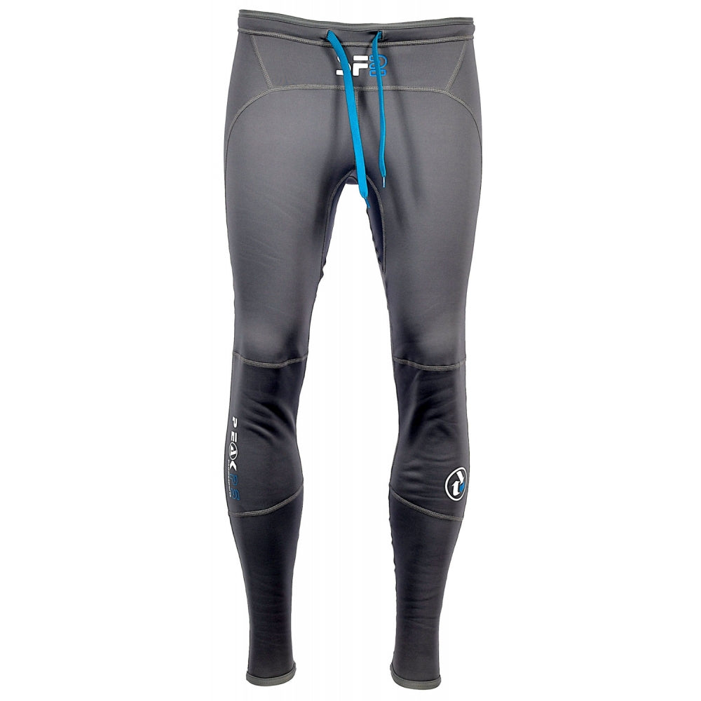 Peak Stretch Fleece Pants Ladies
