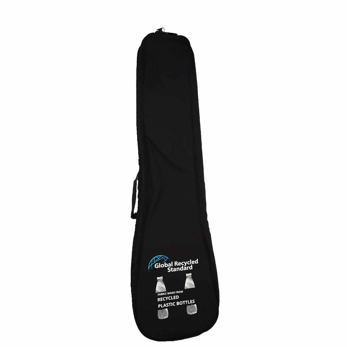 Recycled Bottle 3pc SUP Paddle Bag Main image