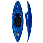 Dagger SuperNova Kayak
