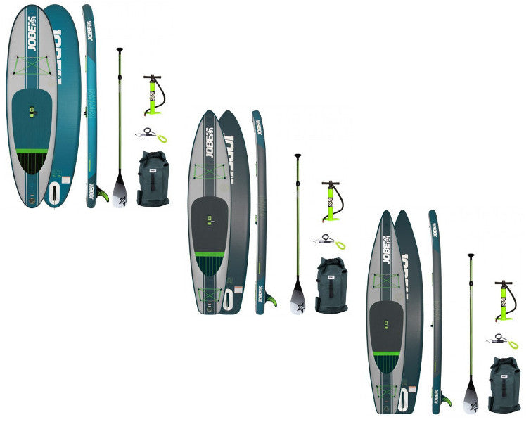 Weekend SUP Rental Secondary image