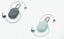 SurfEars 4.0 Ear Plugs