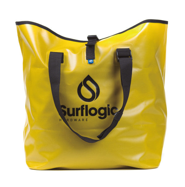 Surflogic Waterproof Dry-Bucket 50L Main image