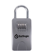 Surflogic Key Lock Maxi