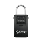 Surflogic Key Security Lock Premium