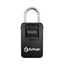 Surflogic Key Security Lock Premium