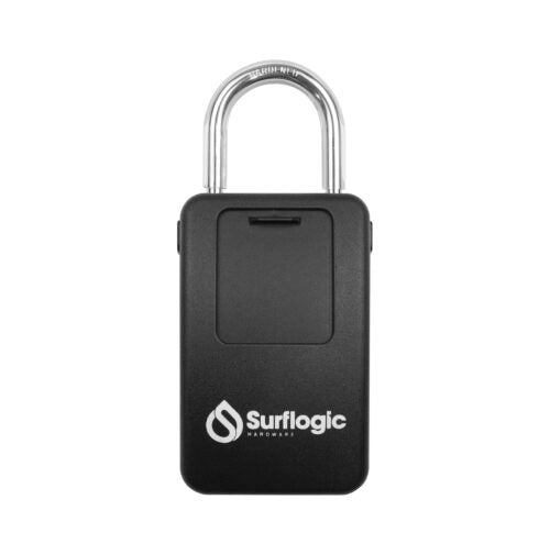 Surflogic Key Security Lock Premium