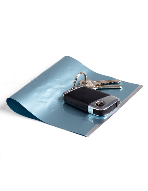 Surflogic Key Security Lock Premium