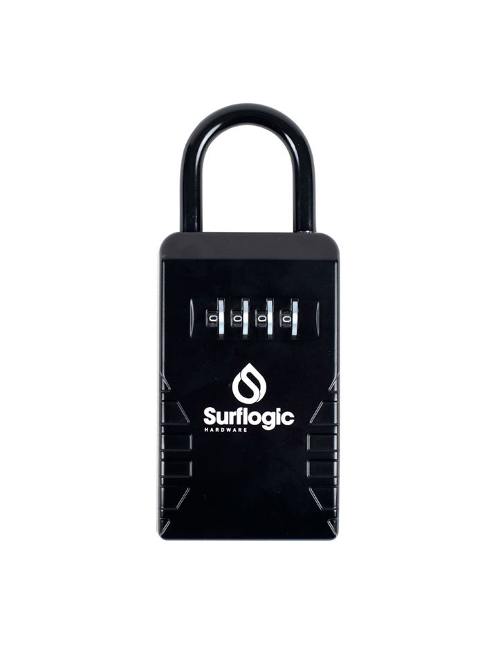 Surflogic Key Lock Pro Secondary image