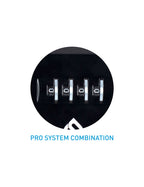Surflogic Key Lock Pro