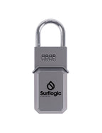 Surflogic Key Lock Standard