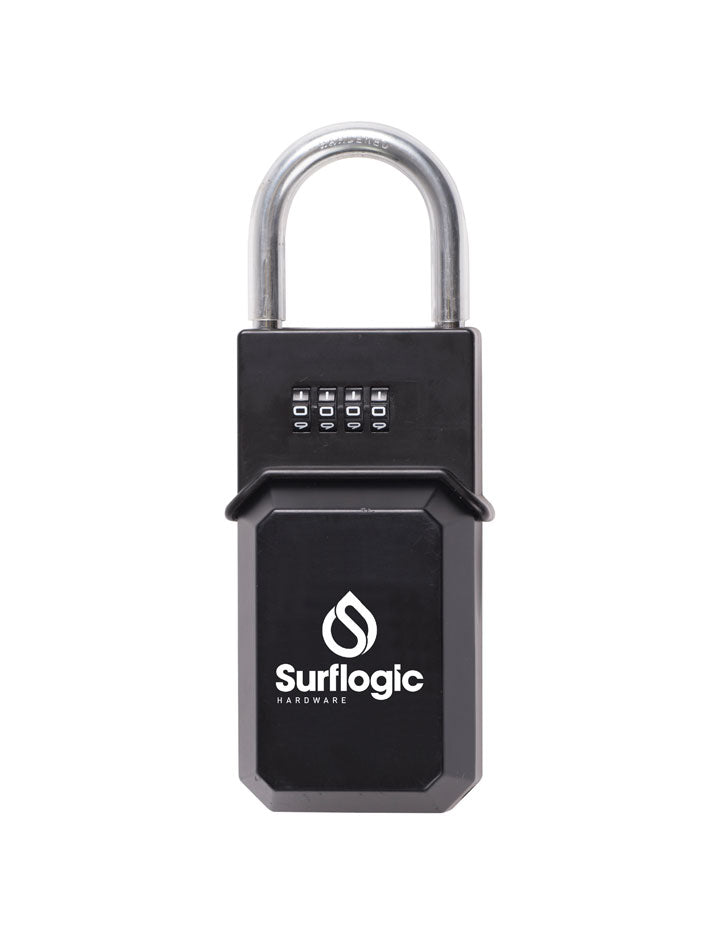 Surflogic Key Lock Standard Secondary image